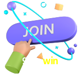 Junte-se ao cassino 999 win hoje mesmo