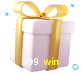 Receba seus bônus de boas-vindas no 999 win