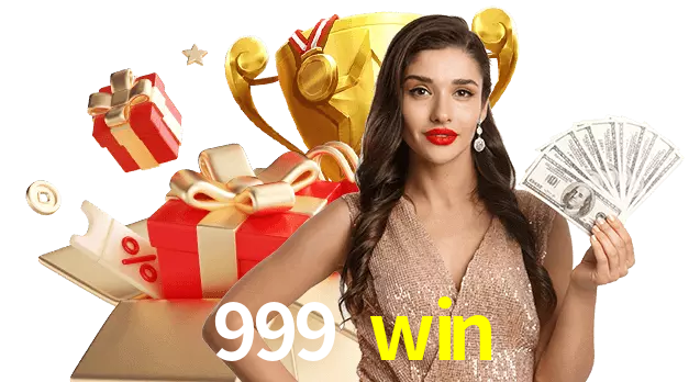 Jogue com dealers reais no 999 win!