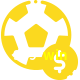 Aposte em esportes do mundo todo no 999 win!