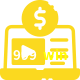 O Cassino 999 win também oferece apostas esportivas virtuais!