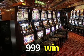 A Revolução dos Aplicativos de Jogos no 999 win