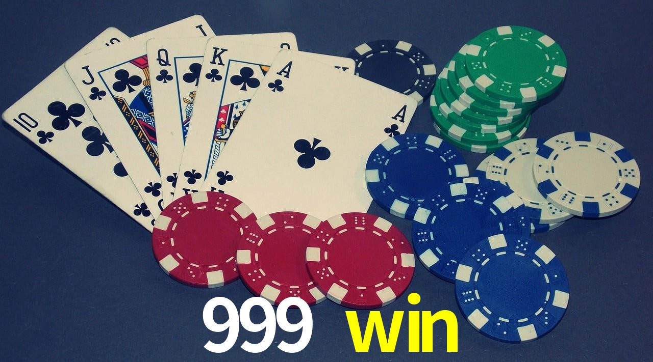 Statistics 999 win