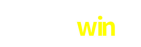 999 win