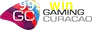Gaming License