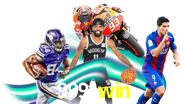 999 win