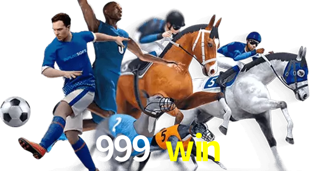 999 win