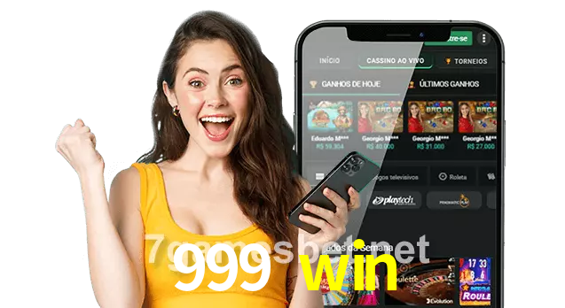 999 win