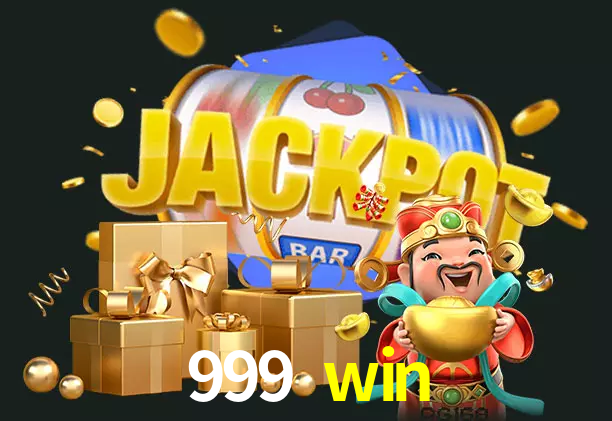 999 win bet