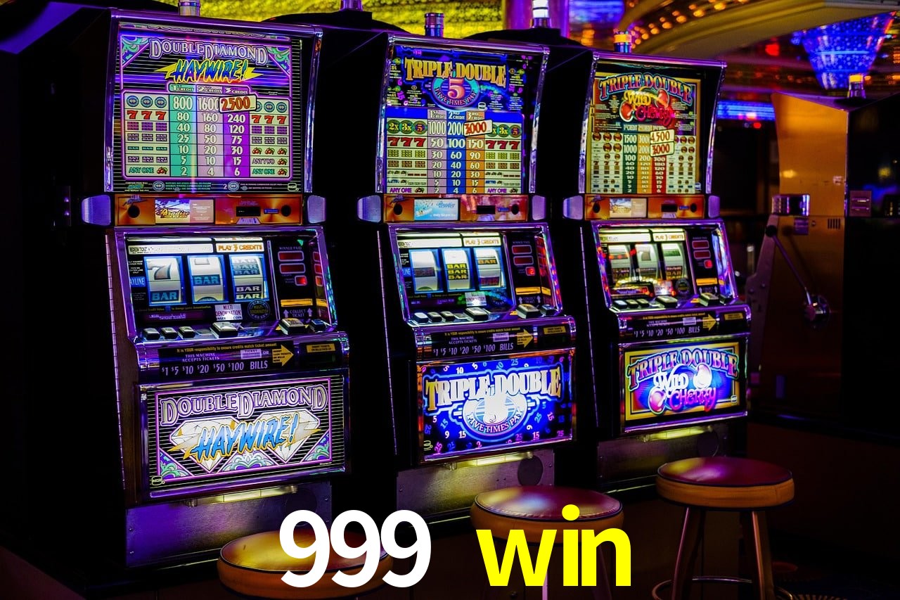 Sports Statistics 999 win