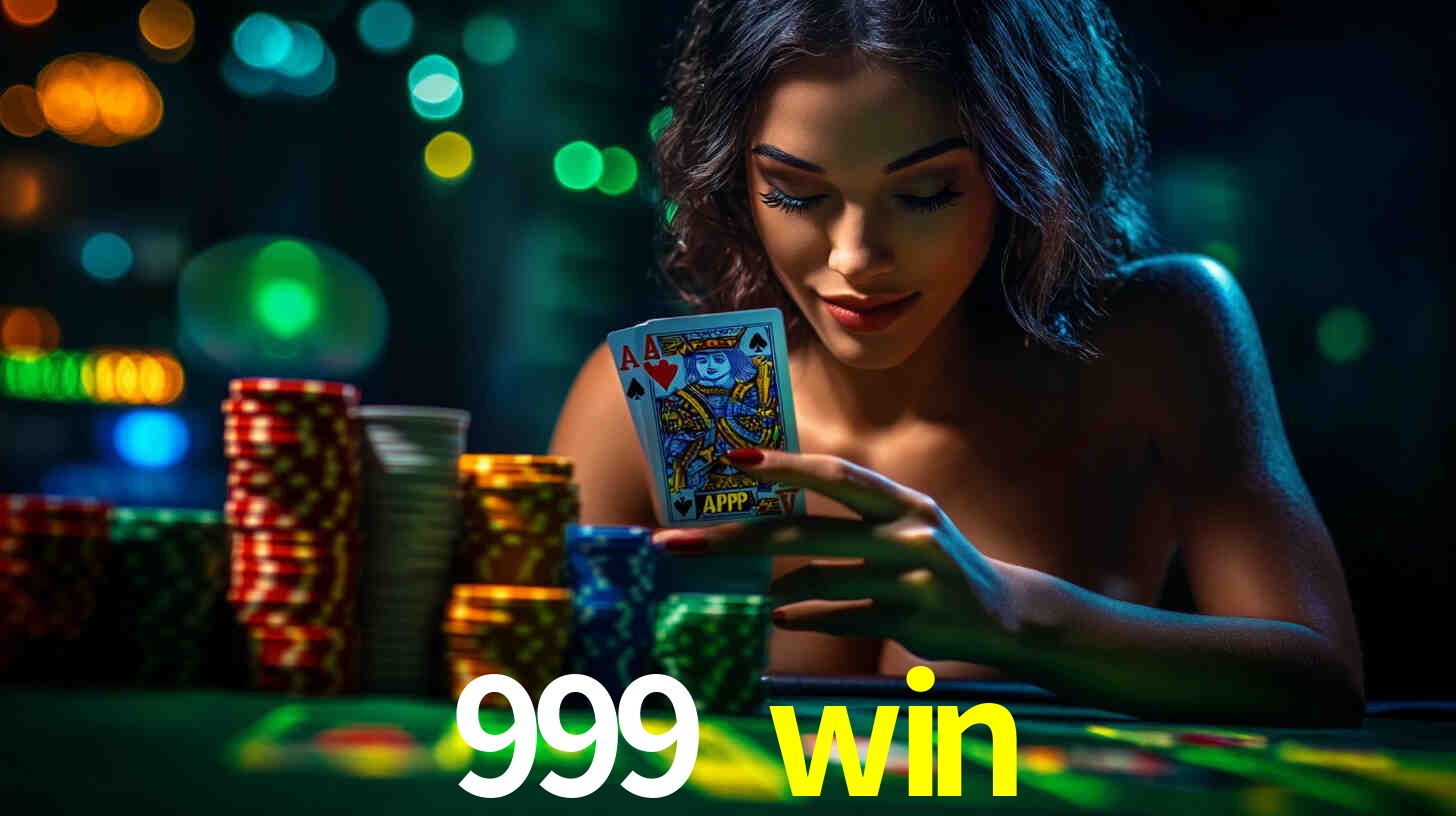 Apostas Esportivas na 999 win: Um Guia Completo