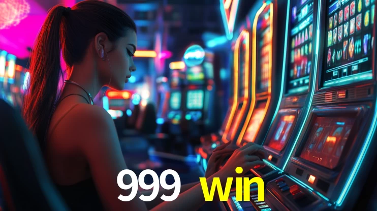 Explore as vantagens do 999 win: serviço profissional e confiabilidade