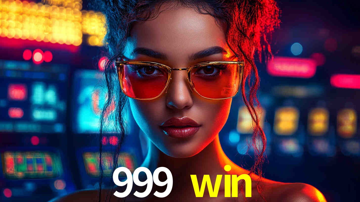 A Experiência Imersiva dos Cassinos Ao Vivo no 999 win