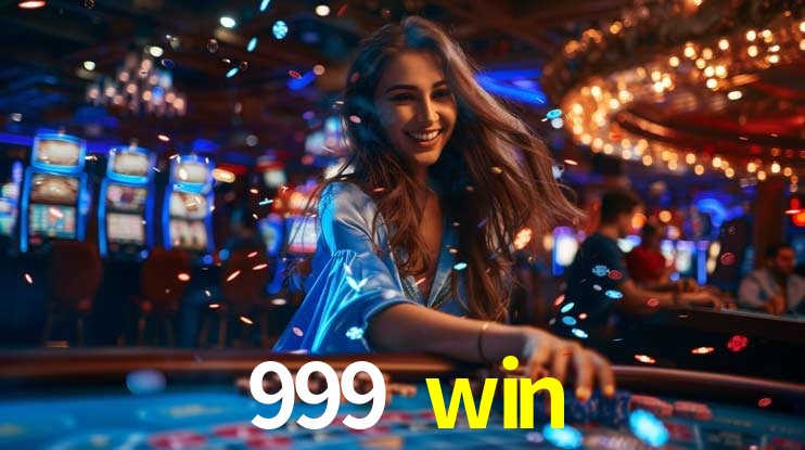 Tennis Betting 999 win