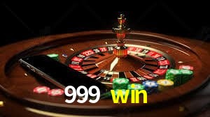 Spaceman Game 999 win