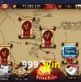 APP oficial da 999 win para mobile