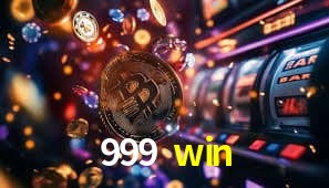 A Emoção da Loteria na 999 win: Uma Chance de Mudança de Vida