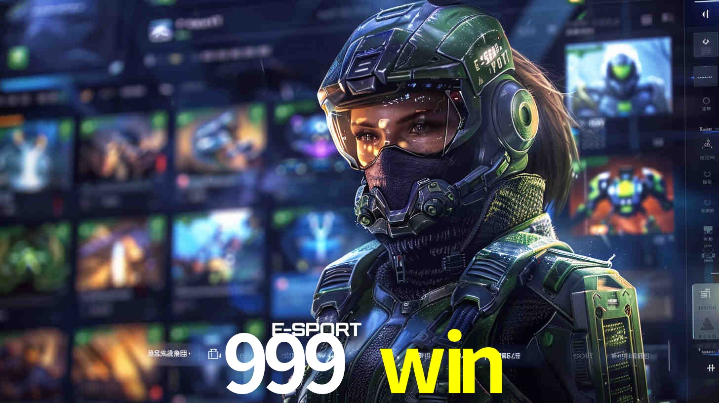 Weekend Specials 999 win