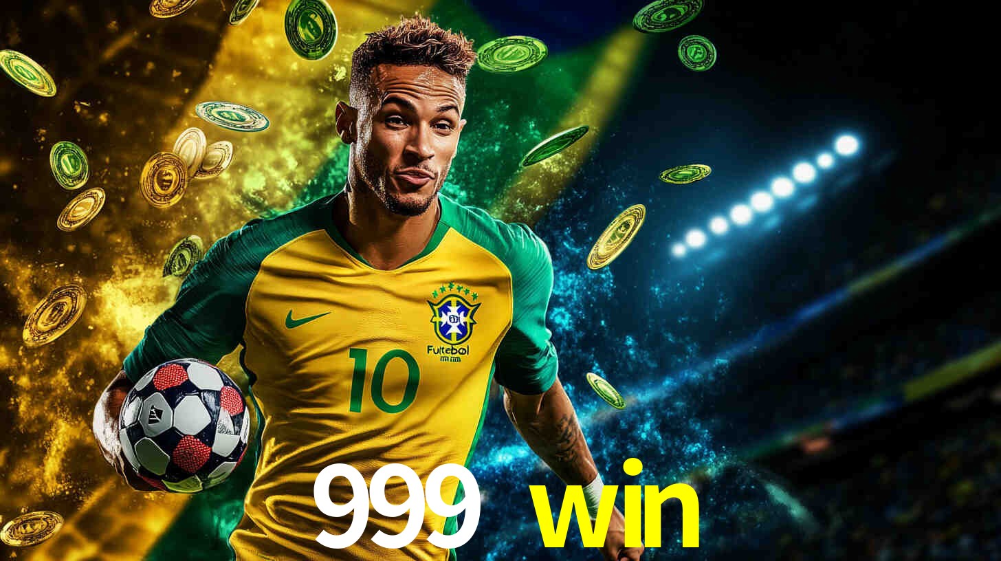 Descubra o Programa VIP da 999 win: Vantagens Exclusivas para Jogadores