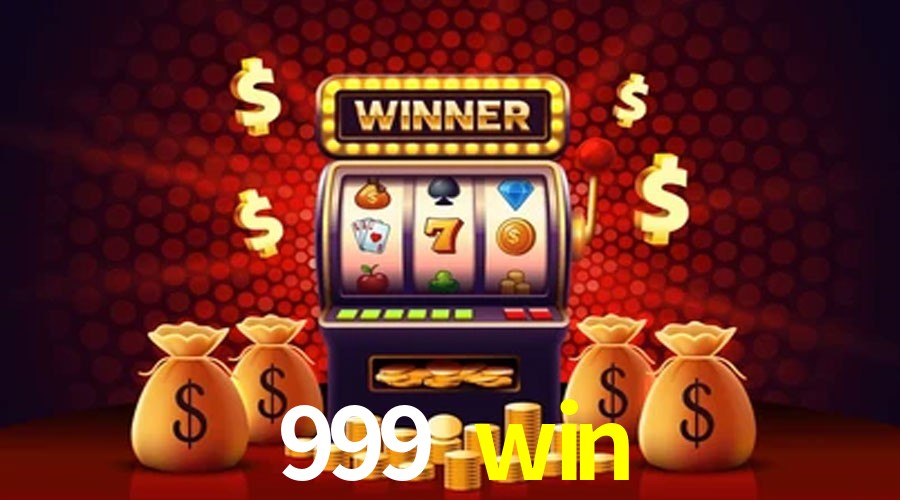Live Casino 999 win