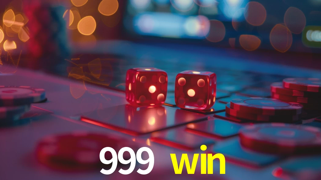 Games Directory 999 win