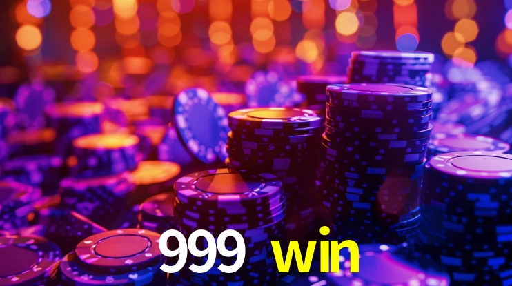 999 win,999 win bet