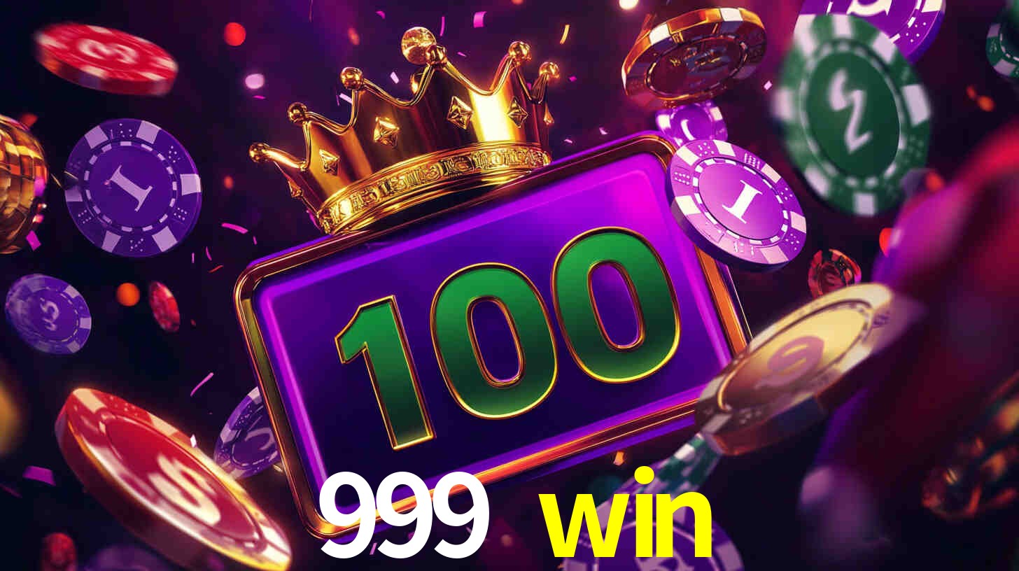 Instant EasyPaisa 999 win