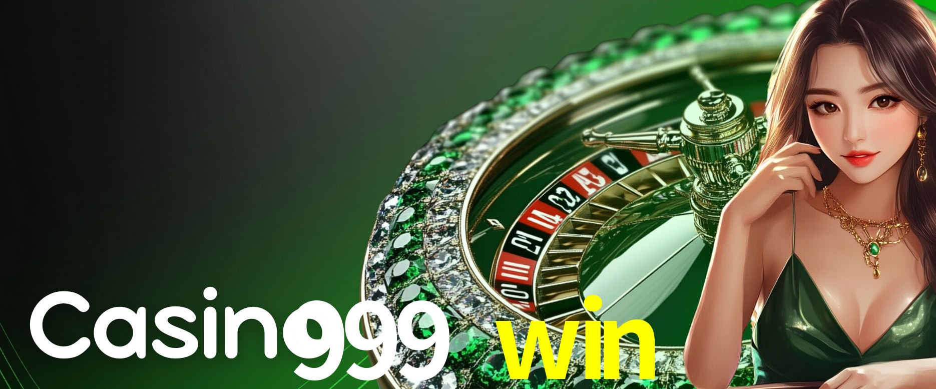 Security Systems 999 win