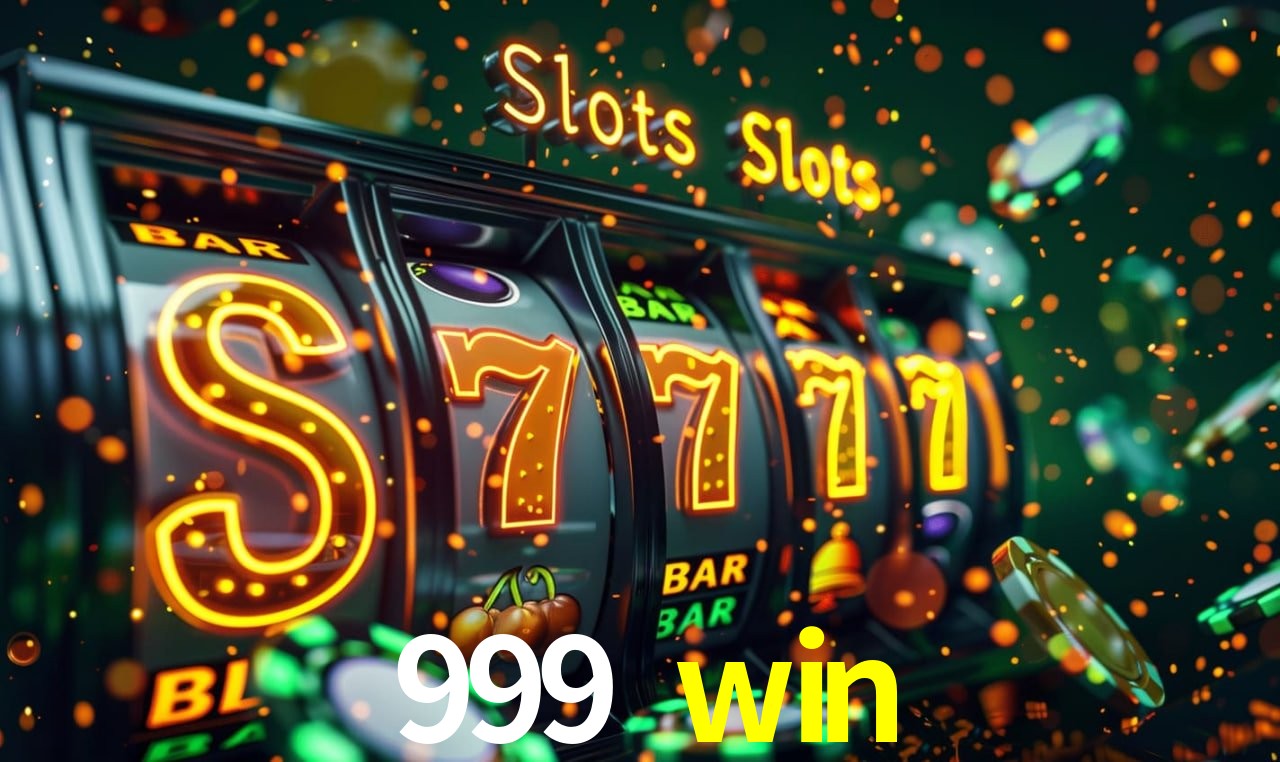 Tennis Betting 999 win