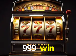 A Popularidade dos Caça-Níqueis no 999 win
