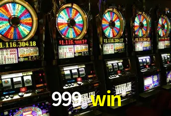 Apostas Esportivas na 999 win: Um Guia Completo
