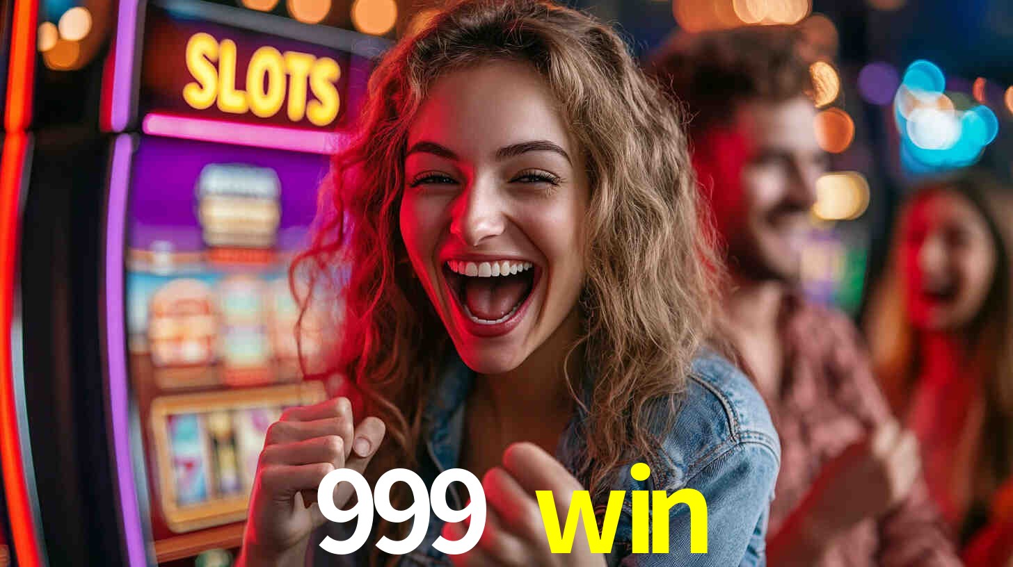 A Popularidade dos Caça-Níqueis no 999 win