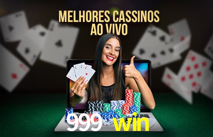 Flash Promotion 999 win