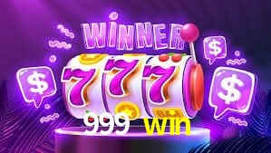Basketball Betting 999 win