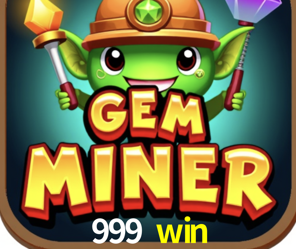 Quick Registration 999 win