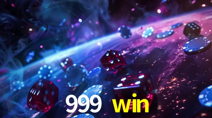 Player Reviews 999 win