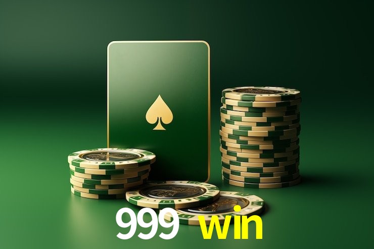 Aviator Game 999 win