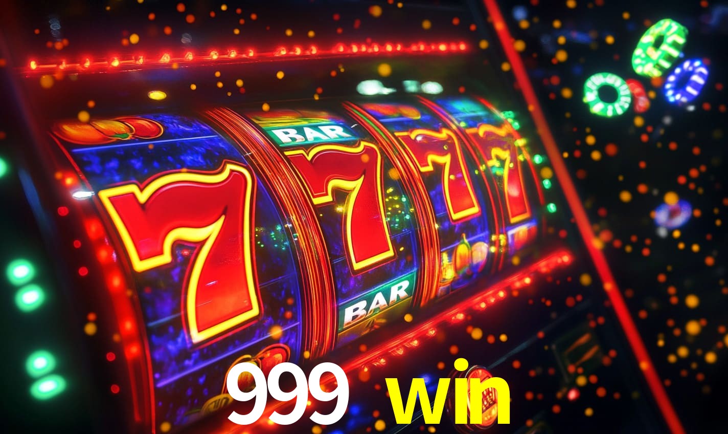 999 win,999 win bet