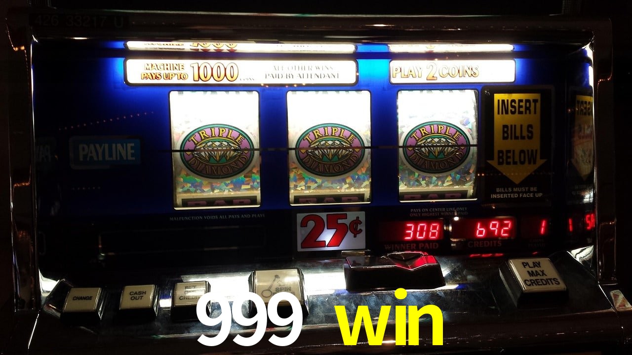 Crash Games Statistics 999 win