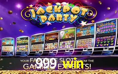 Descubra a Magia dos Jogos de Arcade no 999 win