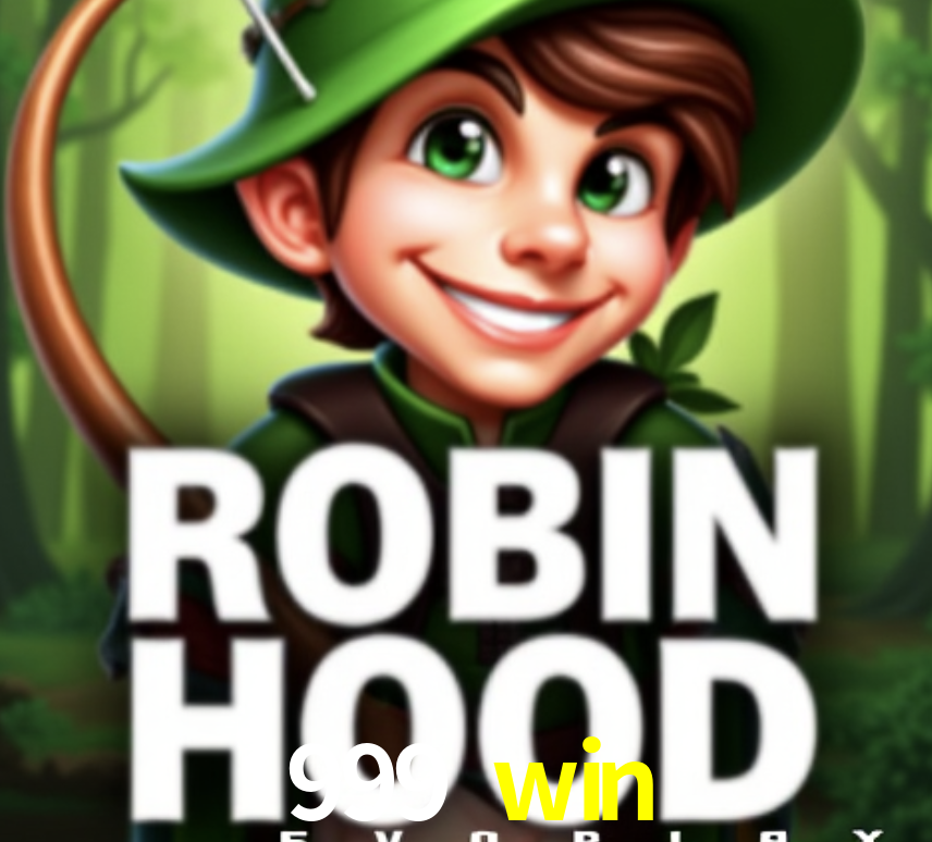 Secure Login 999 win