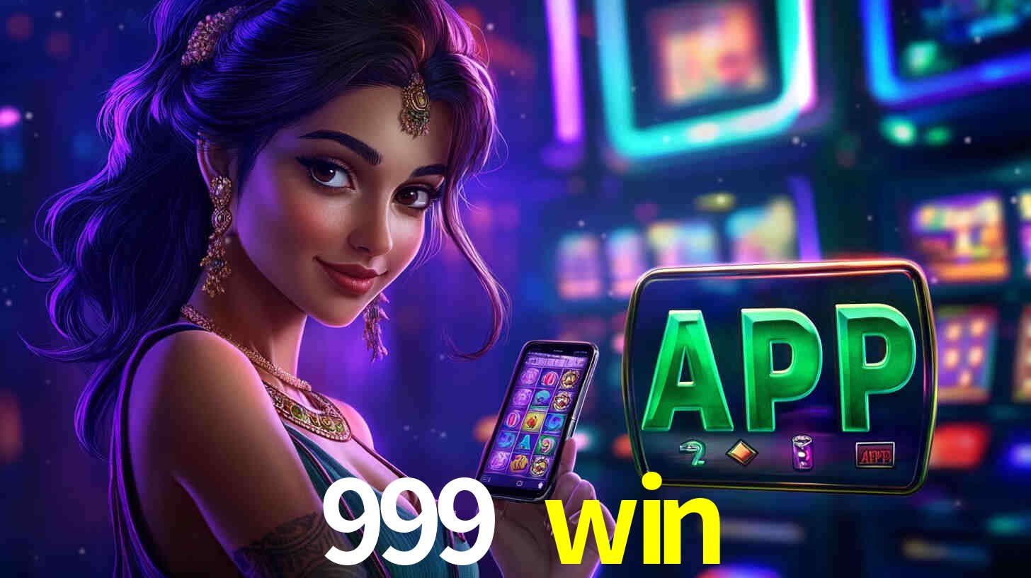 999 win app