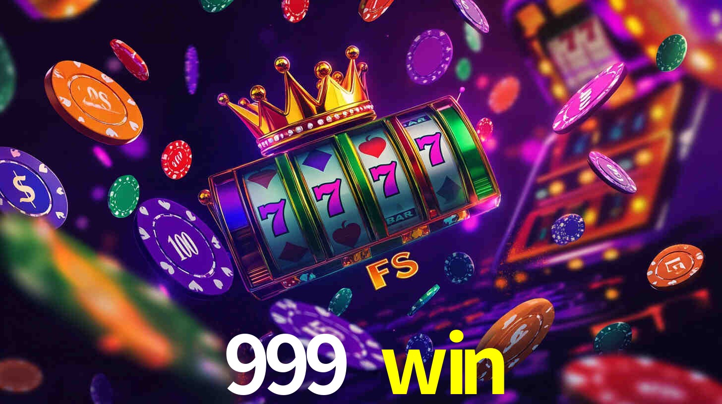 Exclusive Games 999 win