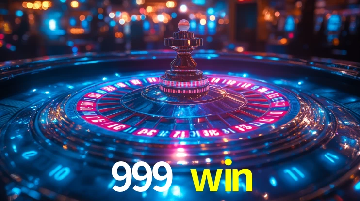 999 win