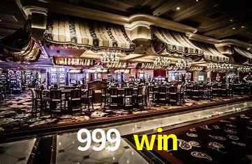 Exclusive Offers 999 win