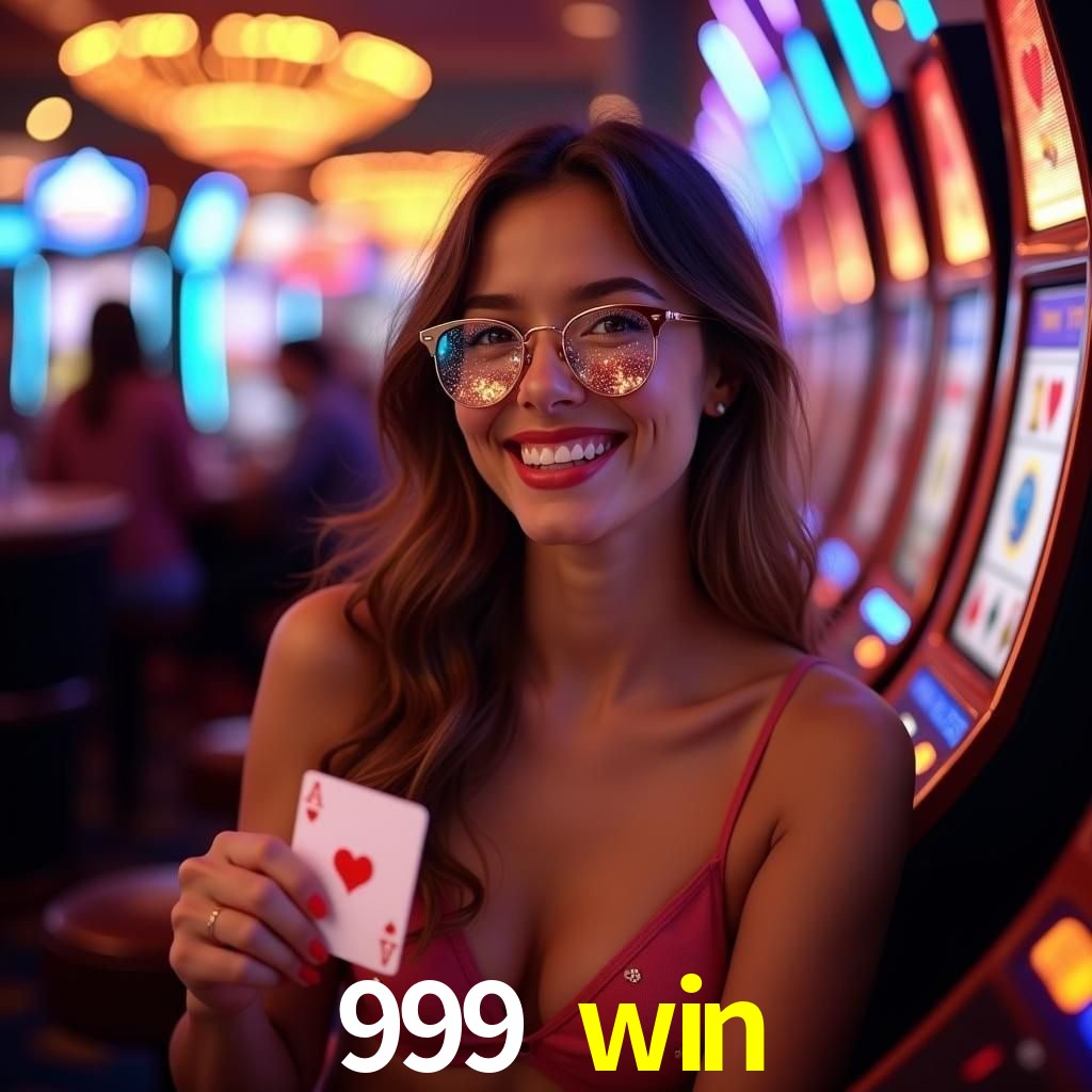 Football Betting 999 win