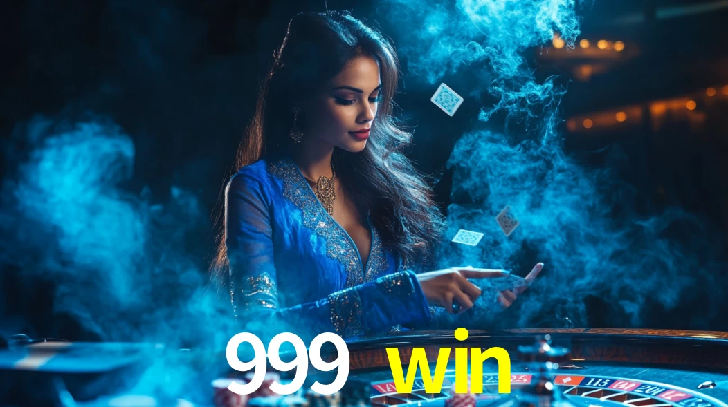 Descubra a Essência do 999 win: Nossa História e Compromissos