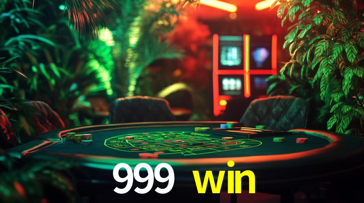 Programa VIP 999 win