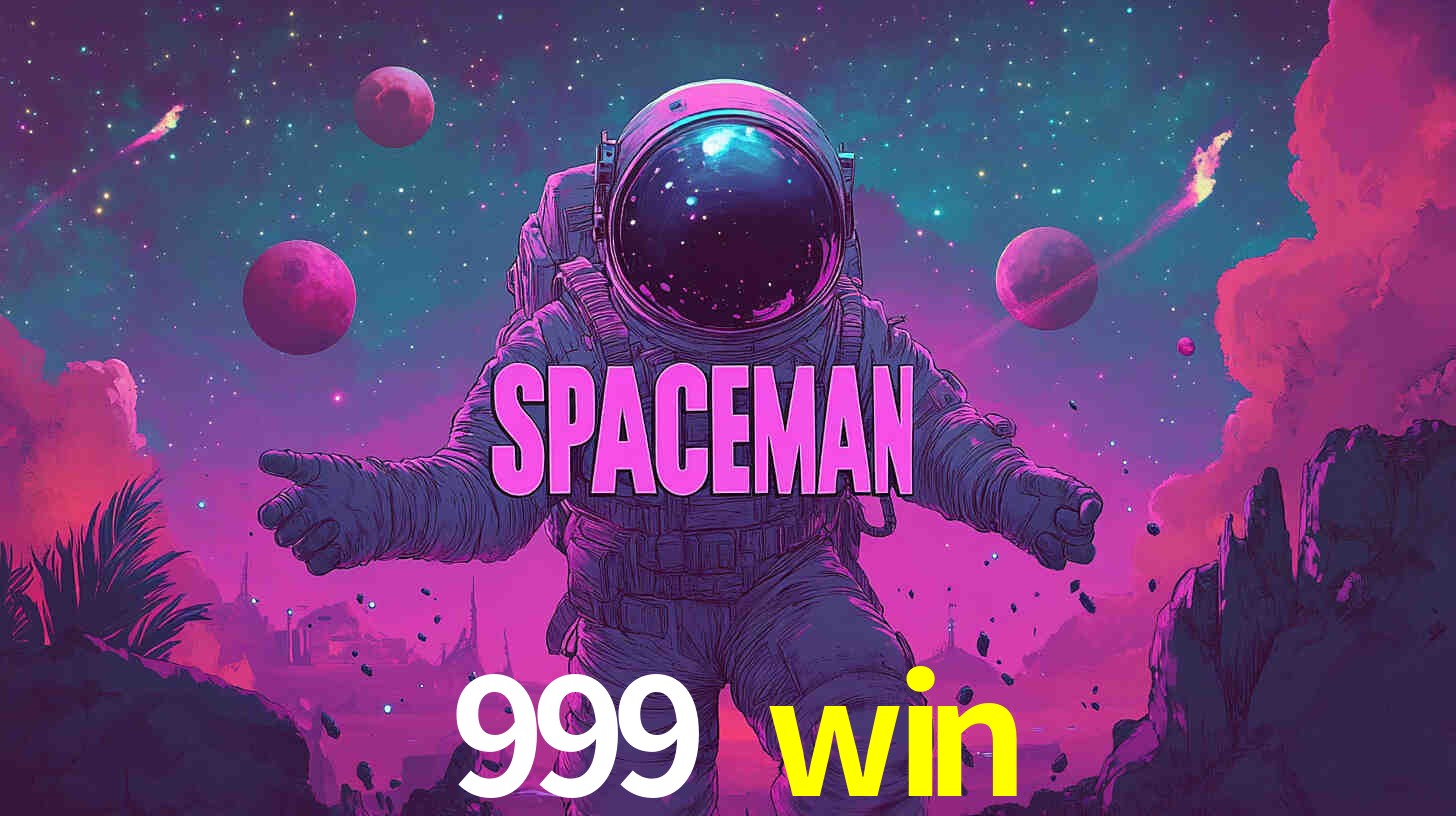 App Premium 999 win