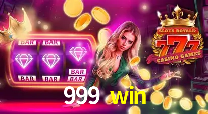 A Experiência Imersiva dos Cassinos Ao Vivo no 999 win